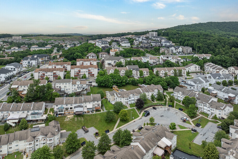 Kiryas Joel_1025976_EM_06252025_FINAL