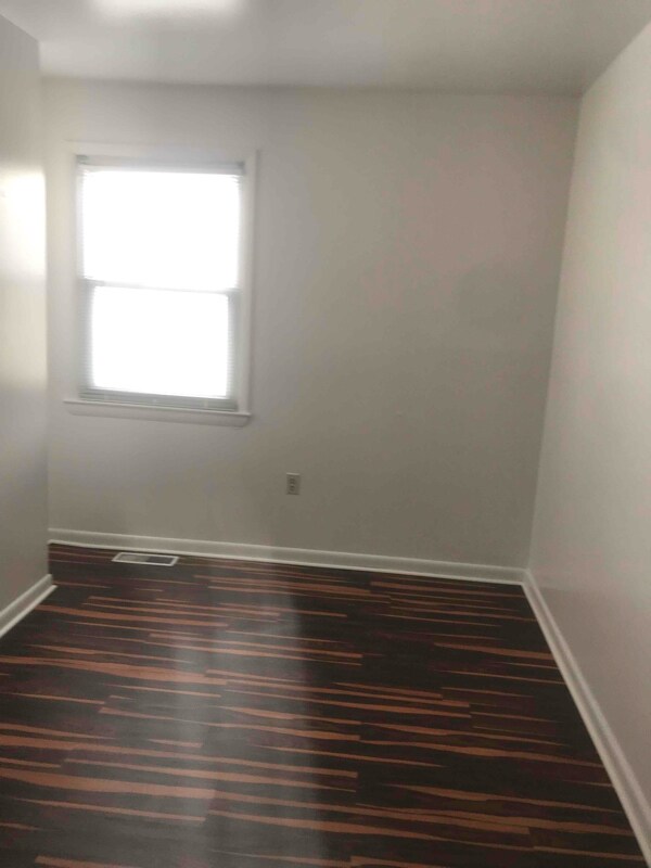 1223 Harvard St NW, Washington, DC 20009 - photo 4