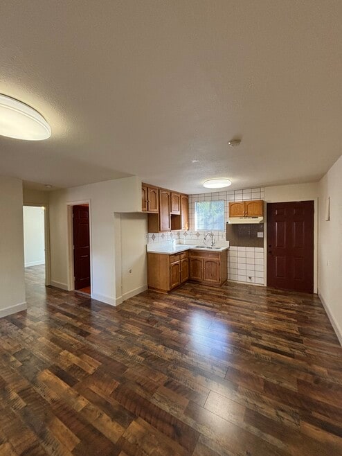 12646 Ralston Ave, Sylmar, CA 91342 - photo 1