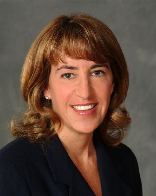 Kathleen Williamson