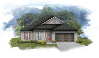 105 Summer St Unit 36951780, Broussard, LA 70518