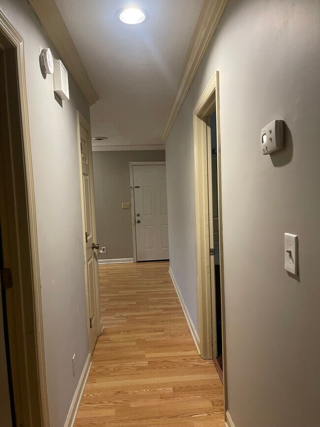 121 Arcadia Ln unit C, Oak Ridge, TN 37830 - photo 6