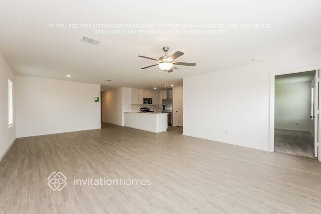 2502 Flight Trail, Crandall, TX 75114 - photo 7