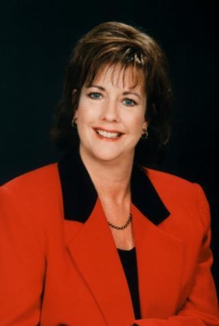 Patti Glauner