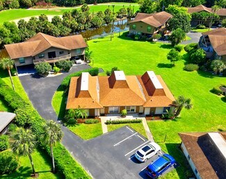 787 Palm View Dr Unit 787, Naples, FL 34110