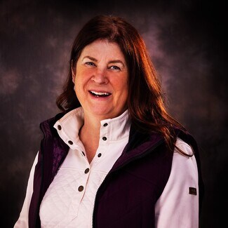 Carole Orist