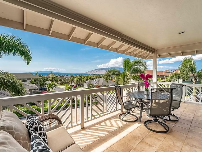 142 Laukahi St, Kihei, HI 96753 - photo 3