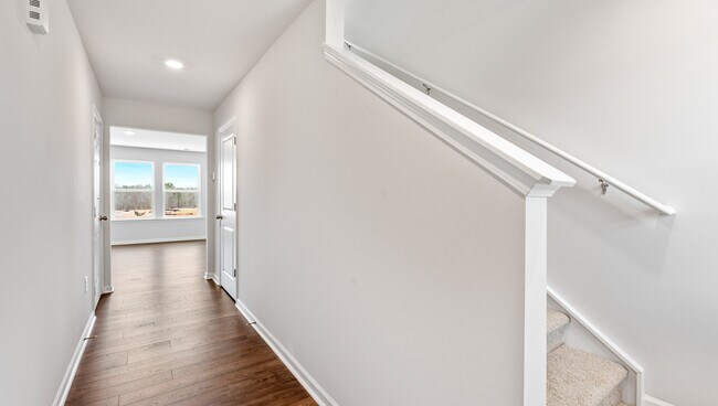 2247 Springview Ct, Boiling Springs, SC 29316 - photo 4