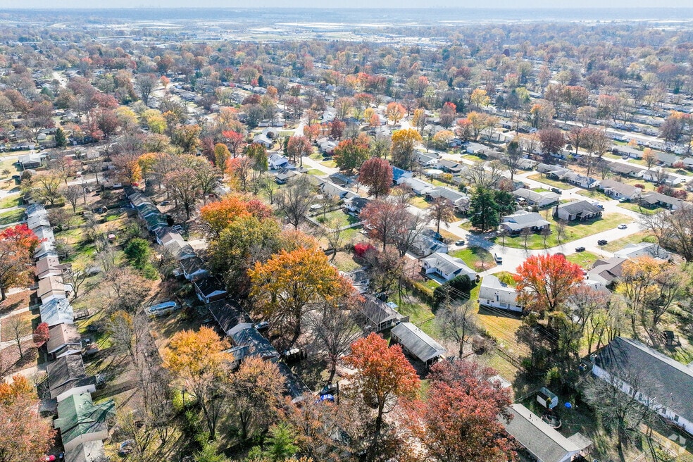 Neighborhood_Hazelwood_Final_120423