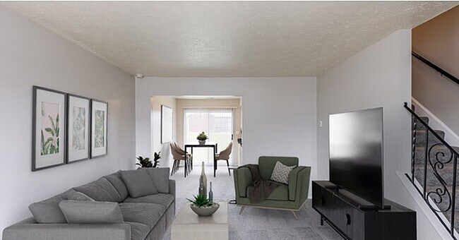 Heritage Hills, Jefferson Hills, PA 15025 - photo 4