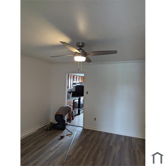 4401 Barnett St unit C, Metairie, LA 70006 - photo 4