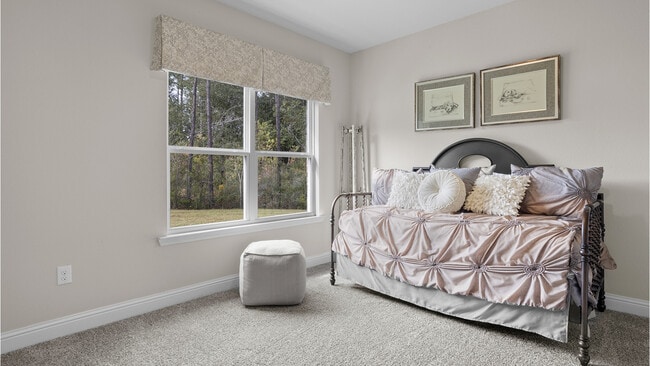 14419 S Swan Rd, Gulfport, MS 39503 - photo 4