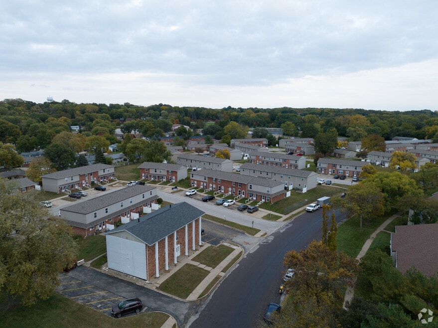 North of Broadway_538651_RZ_080625_v1