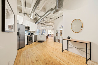 900 Peachtree St NE Unit ID1060870P, Atlanta, GA 30309