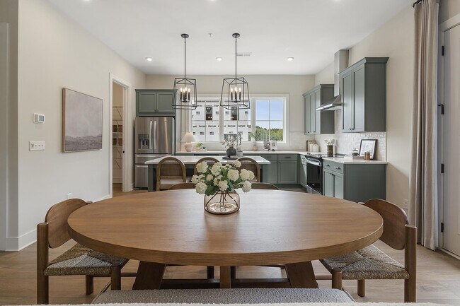 3000 Hembree Rd unit 38159237, Alpharetta, GA 30009 - photo 6