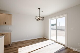 9023 W Camellia St, Nampa, ID 83687
