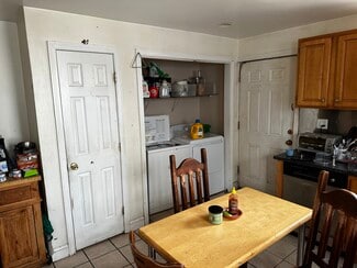 40 Hooker St, Boston, MA 02134