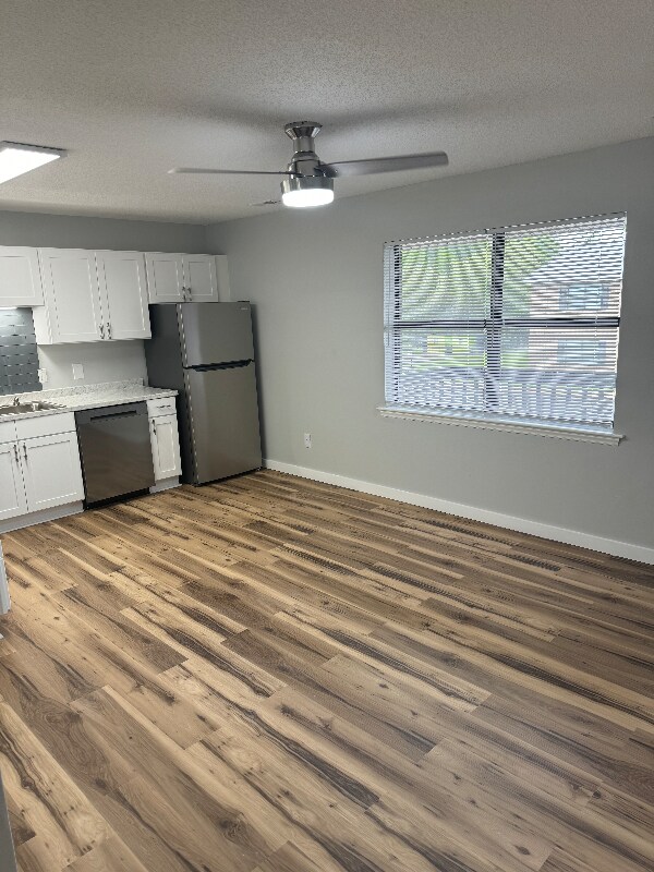 3338 Frontgate Dr unit 22, Greenville, NC 27834 - photo 4