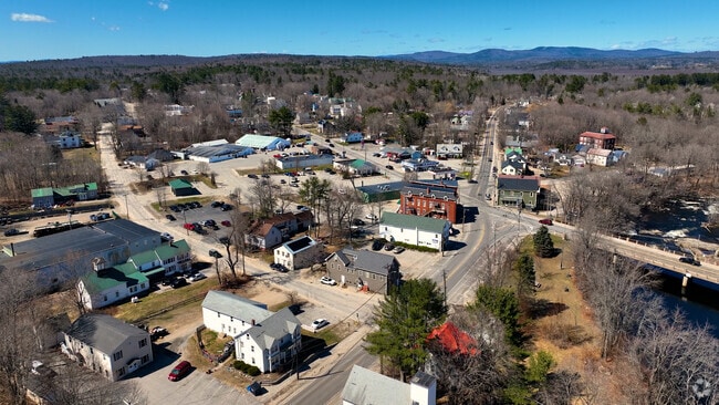 NH_Mechanic Falls_559586_P2_Final_DF_042425