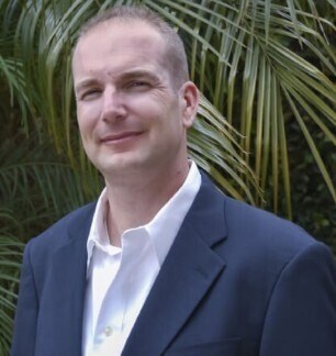 Jeffrey Joiner