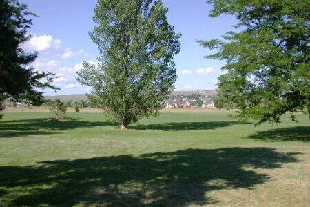 1937 Clubhouse Way, Billings, MT 59105 - photo 7