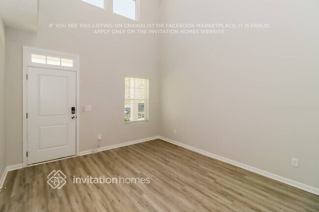 2006 Commerce Dr, Monroe, NC 28110 - photo 5