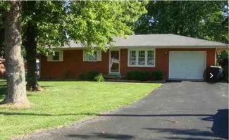 316 Emmett Ave, Bowling Green, KY 42101