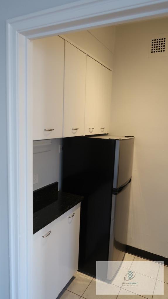 534 W Stratford Place unit 211, Chicago, IL 60657 - photo 1