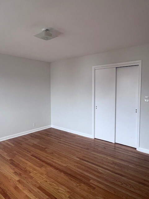 2 Federal St unit 2, Belleville, NJ 07109 - photo 5