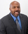Michael Thompson