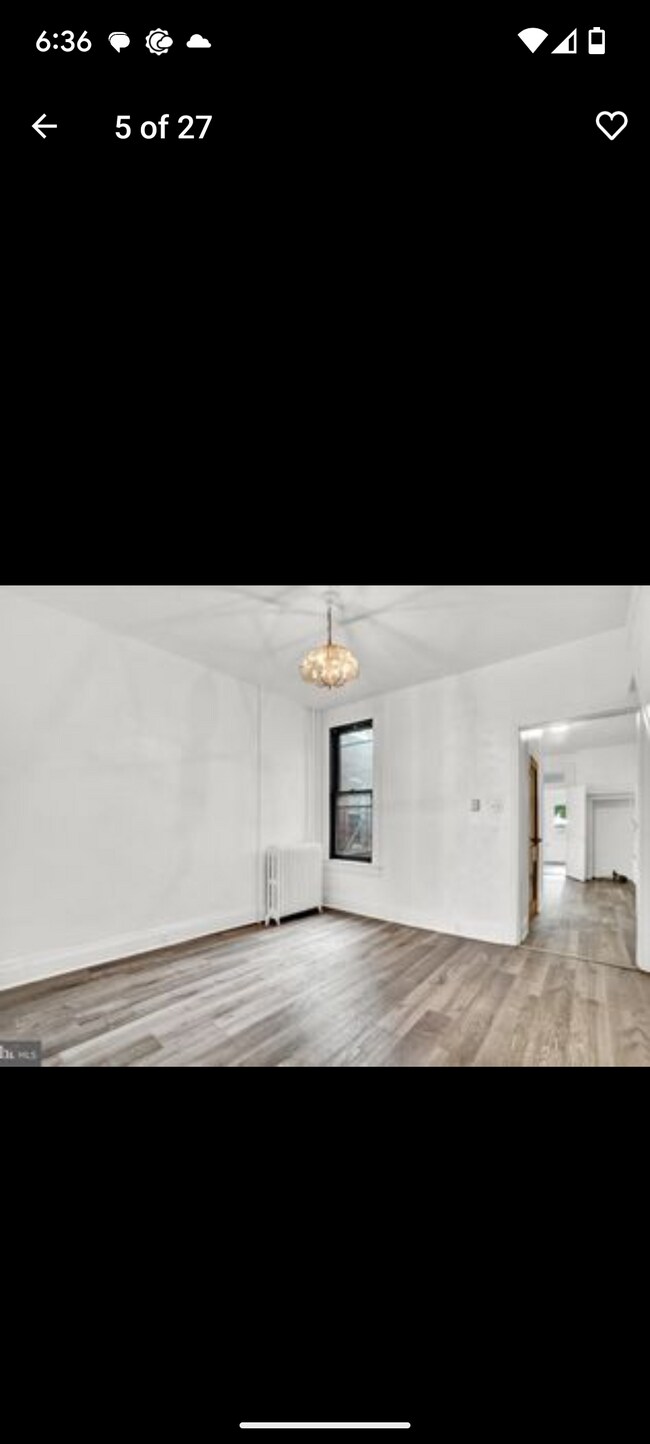 153 W Jackson St unit 2, York, PA 17401 - photo 7