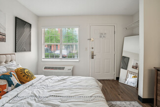 4515 N Carolina 55, Durham, NC 27713