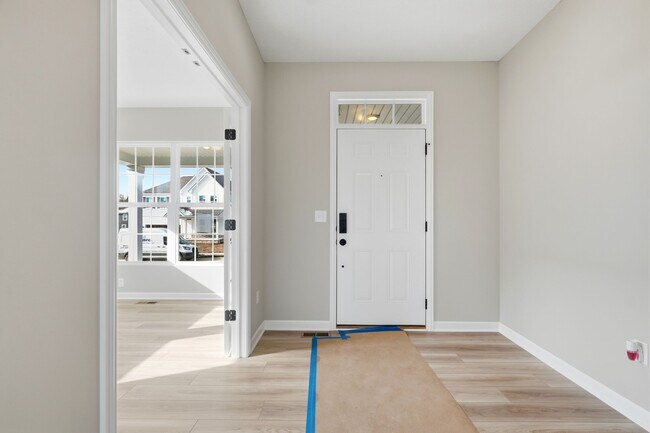 309 Reign Way, Pataskala, OH 43062 - photo 6