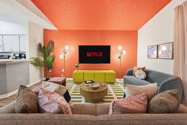 11988 117th St N unit ID1363921P, Largo, FL 33778 - photo 5