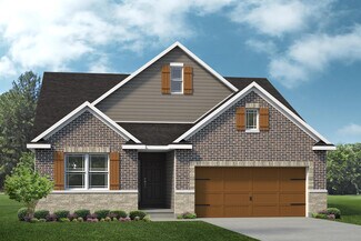 306 Rose Branchlet St Unit 36456181, O'Fallon, MO 63368