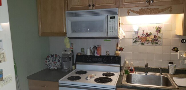 924 Main St unit 21, Woburn, MA 01801 - photo 4