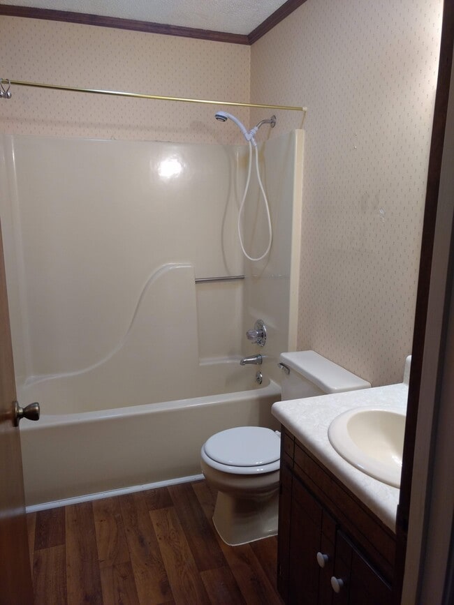 2480 Andrew Dr NW unit A, Cleveland, TN 37311 - photo 5