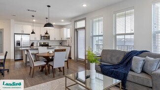 2600 Kinship Pkwy Unit 3-309.1411651, Celina, TX 75009