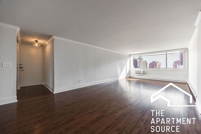 1337 N Dearborn St unit 16D, Chicago, IL 60610 - photo 2