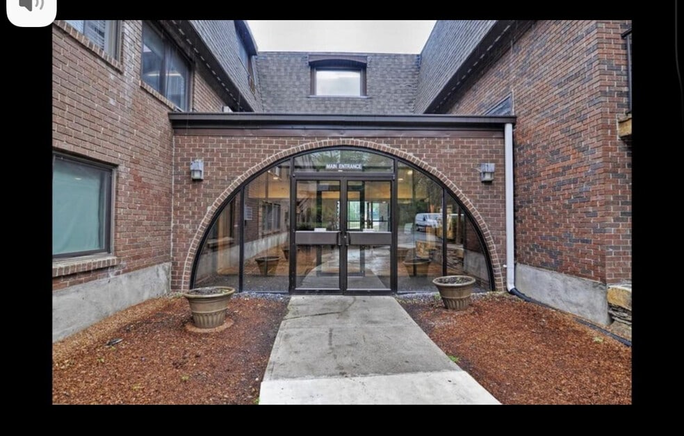 Wayside Condominium unit 301, Marlborough, MA 01752 - photo 1