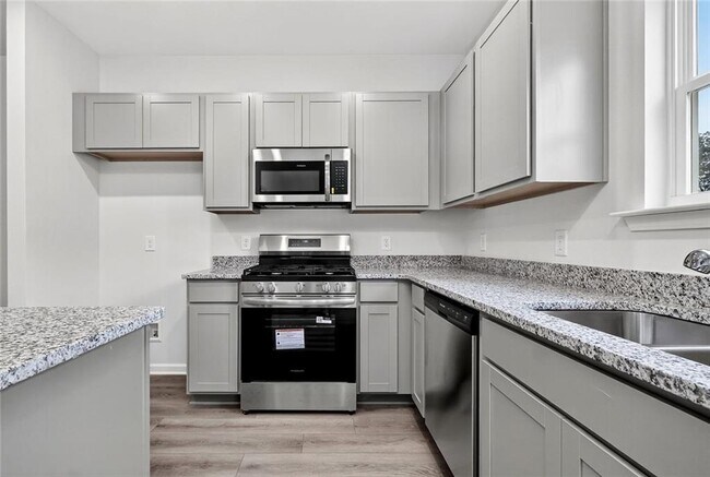 4 Cove Rd, Ringgold, GA 30736 - photo 7