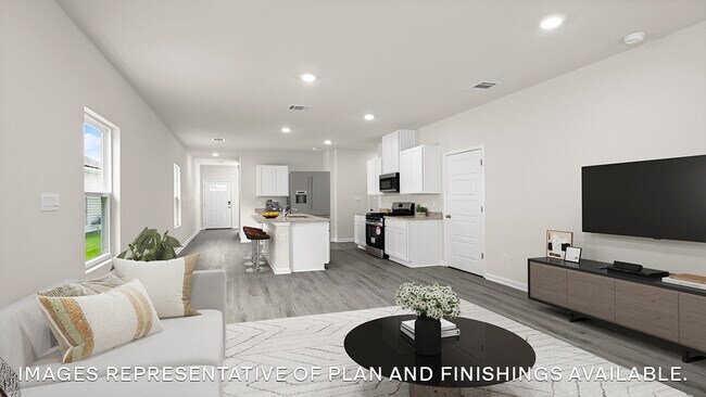 60458 Culper Dr unit 37025727, Slidell, LA 70461 - photo 7