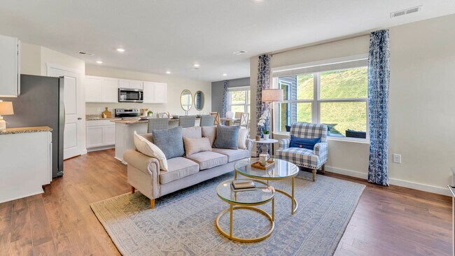 7042 Randleman Dr, Knoxville, TN 37918 - photo 4