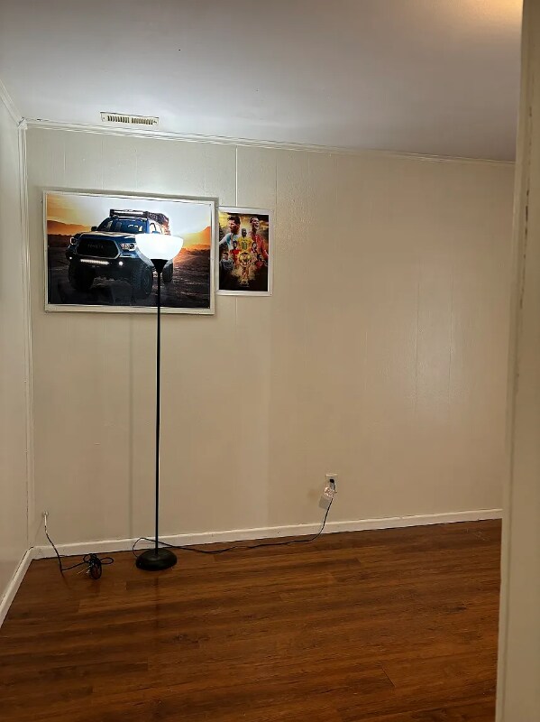 4529 Circle Dr, Hilliard, OH 43026 - photo 1