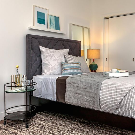 1377 Boylston St unit 1117, Boston, MA 02215 - photo 5