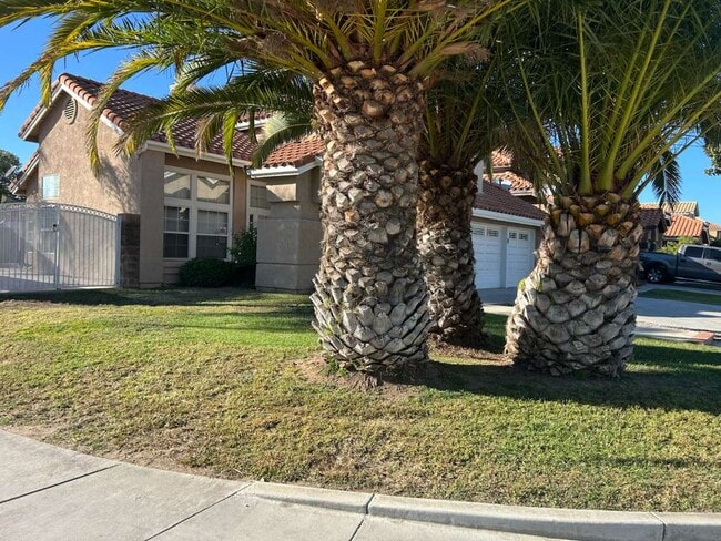 8955 Digger Pine Dr, Riverside, CA 92508 - photo 3