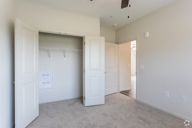 The Groves at 421, Lillington, NC 27546 - photo 7