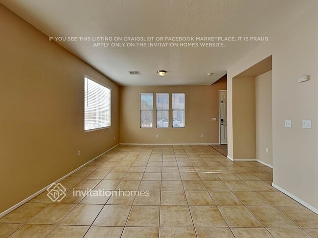 1235 La Ballena Trail, Henderson, NV 89074 - photo 4