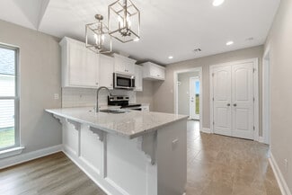 832 Pope Dr, Carencro,, Carencro, LA 70520
