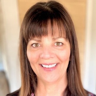 Kim Duke